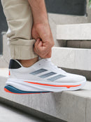 ADIDAS SUPERNOVA RISE – Comodidad y Rendimiento sin Límites