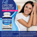 Toplux® Magnesium Complex 🌿 8 in 1