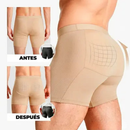 Bóxer Levanta Cola para Hombre 📢