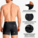 Bóxer Levanta Cola para Hombre 📢