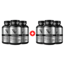 VigorMax 🏋️ Vitalidad masculina en cápsulas 💊