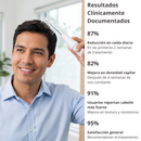 CapilRoot Pro – Reactiva el crecimiento capilar con tecnología clínica, en solo 8 minutos al día