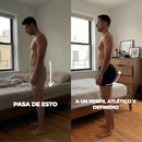 Bóxer Levanta Cola para Hombre 📢