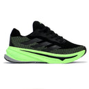 ADIDAS SUPERNOVA RISE – Comodidad y Rendimiento sin Límites