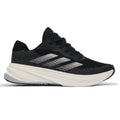 ADIDAS SUPERNOVA RISE – Comodidad y Rendimiento sin Límites