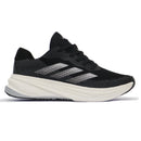 ADIDAS SUPERNOVA RISE – Comodidad y Rendimiento sin Límites