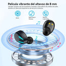 Audífonos Inalámbricos Bluetooth Gamer M41