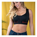 💎 PostureBelle Bra — Belleza, confianza y soporte todo el día
