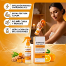 Dr. Melaxin PEEL SHOT™ Spray (200ml)