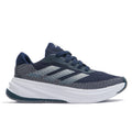 ADIDAS SUPERNOVA RISE – Comodidad y Rendimiento sin Límites