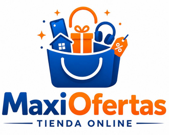 MaxiOfertas