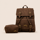 COMBO MORRAL SAHARA + COSMETIQUERA VZ