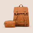 COMBO MORRAL SAHARA + COSMETIQUERA VZ