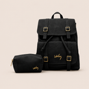 COMBO MORRAL SAHARA + COSMETIQUERA VZ