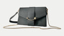 gid://shopify/MediaImage/26197621112902