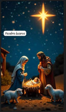 PuertaMágica™ FUNDA NAVIDEÑA PREMIUM PARA PUERTA - Diseño Exclusivo 🎅🎄
