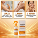 Dr. Melaxin PEEL SHOT™ Spray (200ml)